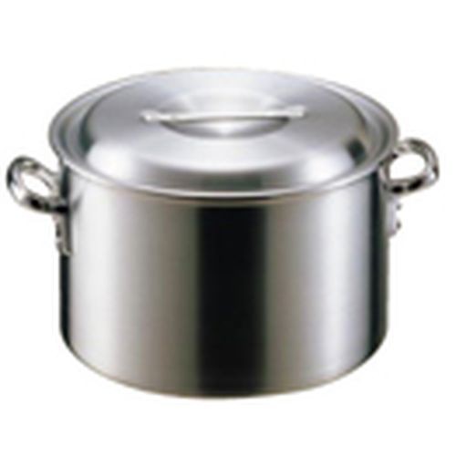 ストウブ(Staub) スモールベーカー 黒 鋳鉄 40510-323(RSTB701) ストウブ(Staub) スモールベーカー 黒 鋳鉄 40510-323(RSTB701)