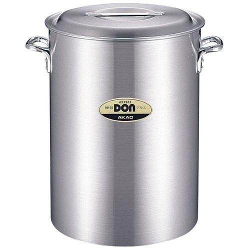 タータ　ta-ta 126g 2袋　新品　即日発送 タータ ta-ta 126g 2袋 新品 即日発送 Amazon.co.jp: ta-ta