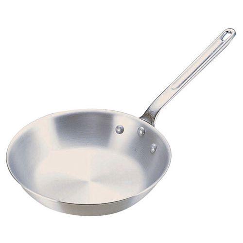 アカオアルミ アルミDONフライパン 18cm AHL24018【送料無料】