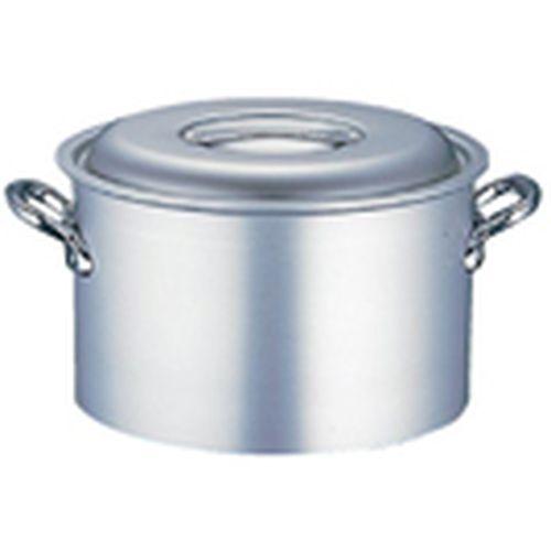 遠藤商事 業務用 TKG 外輪鍋 27cm IH対応 アルミニウム ASTM902 遠藤商事 業務用 TKG 外輪鍋 27cm IH対応 アルミニウム ASTM902 TKG IH