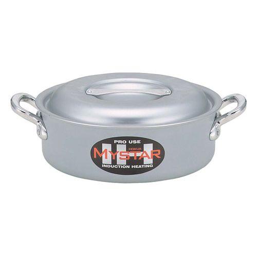 ストウブ 両手フライパン 26cm [グレー] (フライパン) 価格比較 - 価格