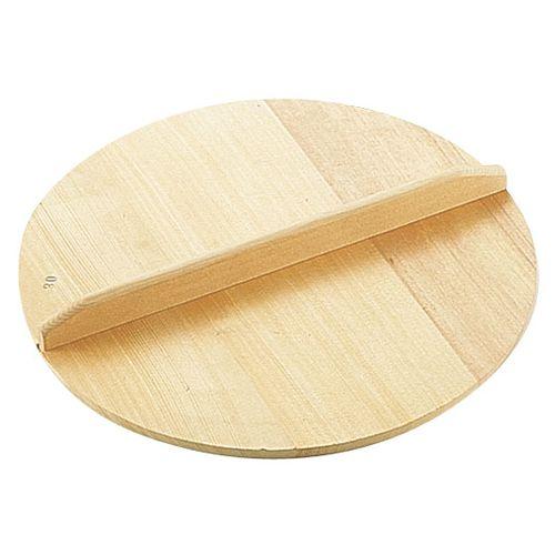 めいじ屋 スプルス木蓋 54cm用 AKB05054【送料無料】