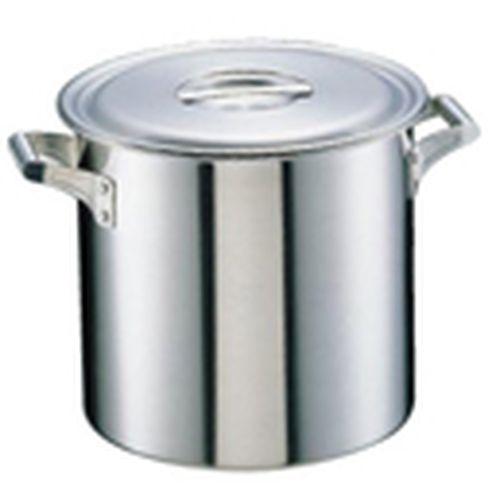 山下工芸 土鍋 陶器 38×φ31×18.5cm(身10.5cm) 織部 手造 10号鍋 15031100 山下工芸 土鍋 陶器 38×φ31×18.5cm(身10.5cm) 織部 手造