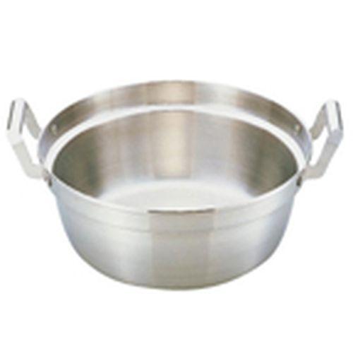 未使用品 フジノス ロイヤル 寸胴鍋 蓋付 XDD-330 未使用品 フジノス ロイヤル 寸胴鍋 蓋付 XDD-330 - メルカリ