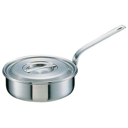 フジノス 18-10ロイヤル ソティパン XTD-210 AST07210【送料無料】