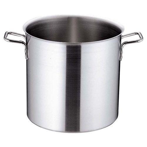 トリノ 寸胴鍋 36cm AZV7506【送料無料】 39,930円