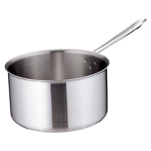 トリノ シチューパン 24cm ASTH404【送料無料】