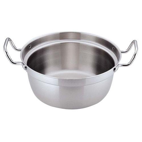 TKG 遠藤商事 TKG 業務用 湯煎式電気おでん鍋 8ッ切 おでん鍋