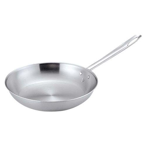 トリノ フライパン 33cm AHLT907【送料無料】