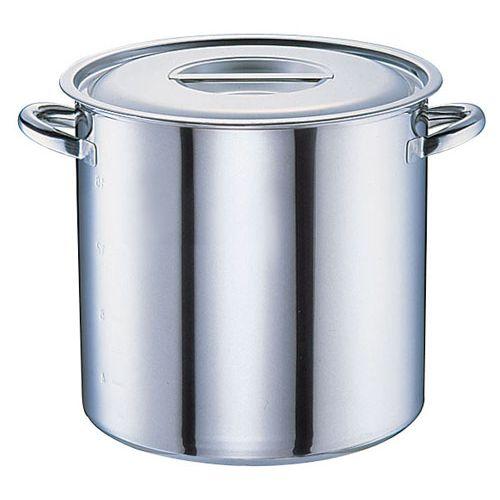 新品 ストウブ ピュアグリル ラウンド チェリー 22cm 40511-524 Amazon