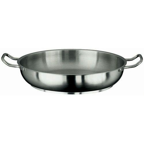 PADERNO(パデルノ) 18-10オムレツパン 1115-40 AOM0440【送料無料】