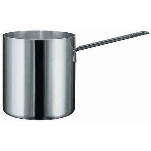 PADERNO(パデルノ) 18-10バンマリーポット 1910-14 ABV8414【送料無料】の通販は