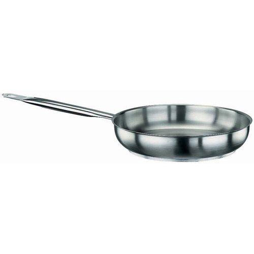 PADERNO(パデルノ) 18-10フライパン 1014-45 AHLR245【送料無料】