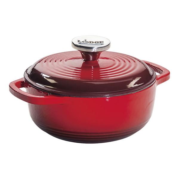 リーユウ トレーディングカード オリジナルバインダー Liyuu