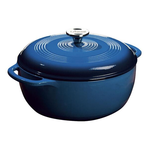 固形 ボードワックス ベース・ホワイト 150g×12個〔代引不可〕 固形 ボードワックス ベース・ホワイト 150g×12個〔代引不可〕