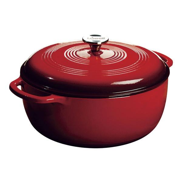 短冊 公家 正親町寛連 日野弘資 冷泉為久 肉筆 短歌 俳句 江戸時代まくり