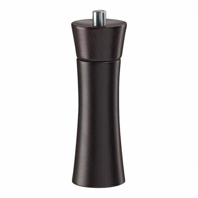 ザッセンハウス フランクフルト SM ウェンジステイン 18cm [PZS0802]【送料無料】の通販は