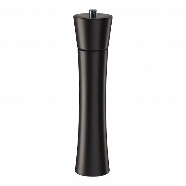 ザッセンハウス フランクフルト PM ウェンジステイン 30cm [PZS0704]【送料無料】の通販は