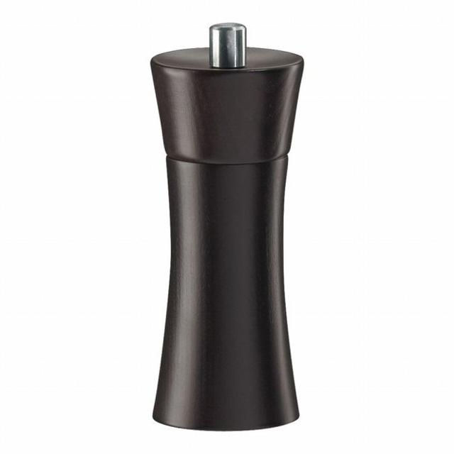 ザッセンハウス フランクフルト SM ウェンジステイン 14cm [PZS0801]【送料無料】