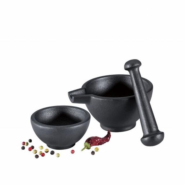 ザッセンハウス スパイスミルセット ZAS076073 [BSPC701]【送料無料】