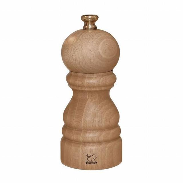 プジョー ソルトミル パリ シラキ 0870412SME 12cm [PPJ5301]【送料無料】