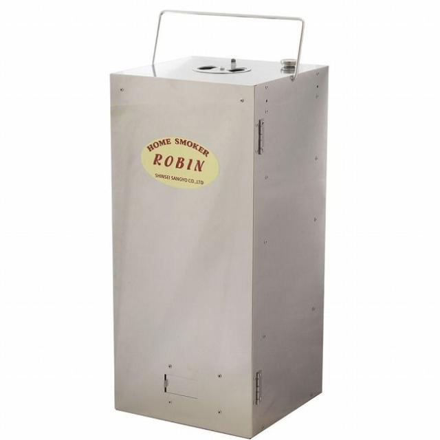 パロマ ガス炊飯器 PR-403S LPガス DSIF501【送料無料】 パロマ ガス