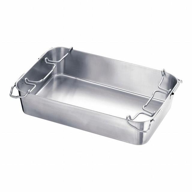 三菱マテリアル/MITSUBISHI TA式ハイボアセット FA1FASP11(6632173) 三菱マテリアル 工具 FA2FAPN21 TA式ハイボアセット 個人宅配送不可