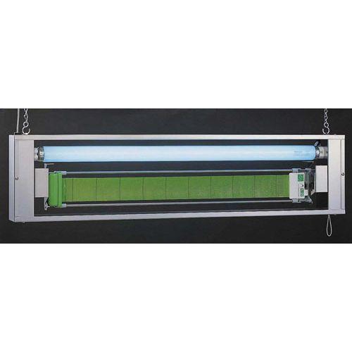 朝日産業 捕虫器 ムシポン MP-301 XHT0901【送料無料】の通販は 17,396円