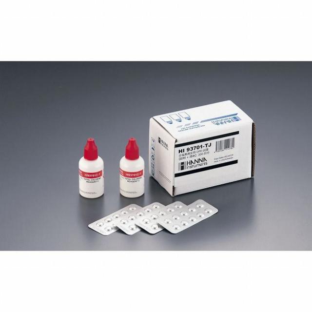 ポスターフレーム ポスター額 A0 ALUMIUM SERIES 04 FLAP マット