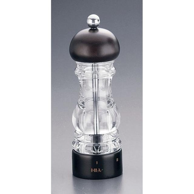 MLV ソルトミル ブナマット 18cm HS07072 [PEMB802]【送料無料】