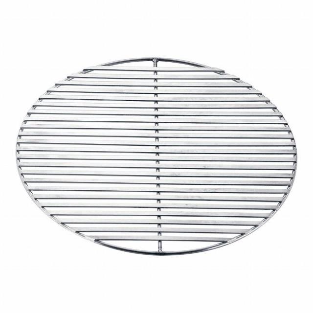 遠藤商事 18-8フラット焼肉プレート 28cm [DYK8003]【送料無料】