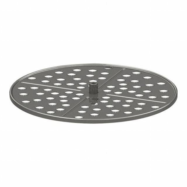 アサヒ スーパーフードプロセッサー用部品 おろし刃 [CML3313]【送料無料】