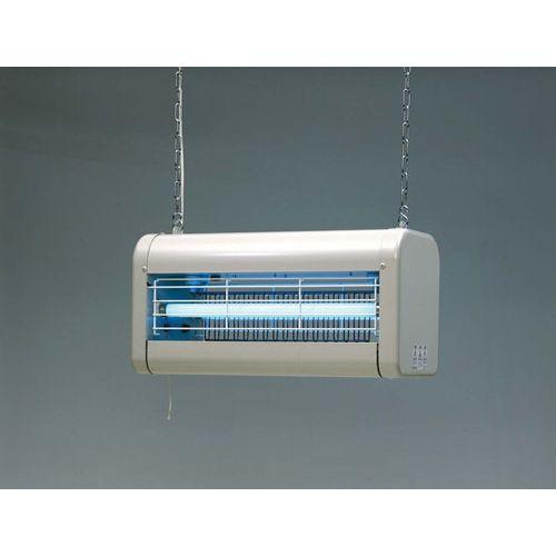 ディーラボ(Dlab) アスピレーター 交換用ボトル 4L3-7050-11 ※事業者向け商品です ディーラボ(Dlab) アスピレーター 交換用ボトル 4L3-7050-11 ※事業者