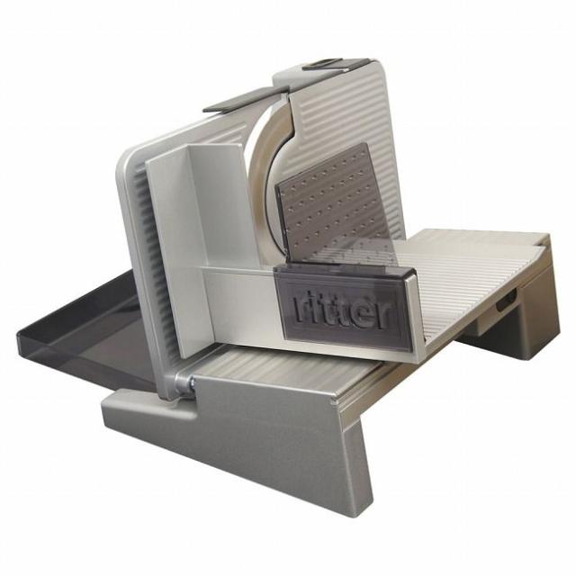 吹奏楽辞典】バンド・メイツのための 吹奏楽小事典