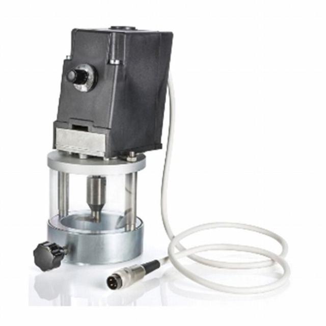 EBM 18-8 スープサポーター 51cm用 3589700 1個 テンポス キッチン用品・食器・調理器具 EBM 18-8 スープサポーター