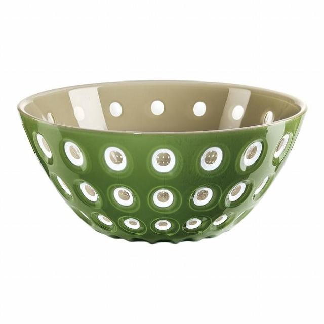 スノーピーク Snow Peak チタンダブルボウル 600 食器（ファミリー用）