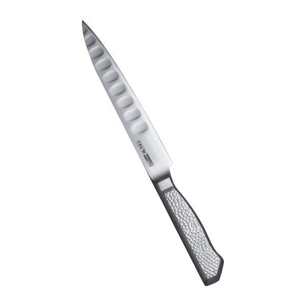 GLESTAIN(グレステン) グレステンTMタイププロティナイフ 018TM 18cm(代引不可)【送料無料】