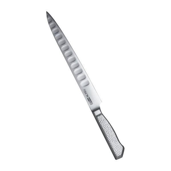 GLESTAIN(グレステン) グレステンTMタイププロティナイフ 025TM 25cm(代引不可)【送料無料】