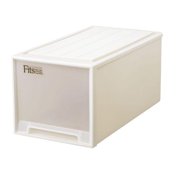 TENMA(テンマ) フィッツケース ビッグ(代引不可)【送料無料】の通販は 6,583円