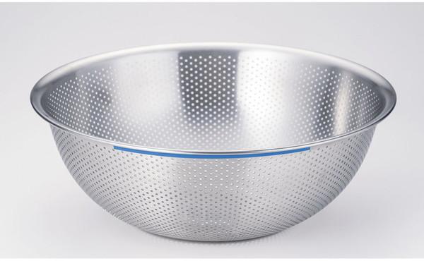 TKG カラーラインP穴明ボール 36cm ブルー(代引不可)【送料無料】_2