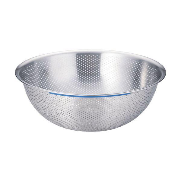 TKG 18-8 カラーラインボール 50cm ブルー TKG 18−8 カラーラインボール 50cm ブルー 9-0257-0154