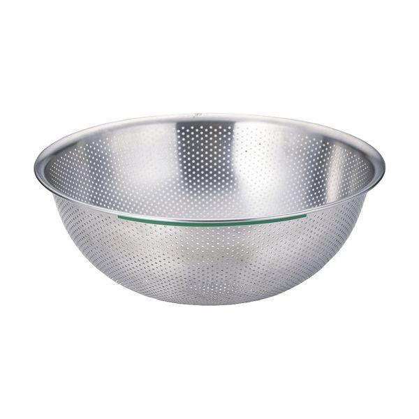 新品 IIROT スクエットネック 和紙 ホワイトタンクトップ