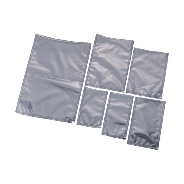 遠藤商事 規格袋飛竜Nタイプ N-8a(1000枚入)(代引不可)【送料無料】