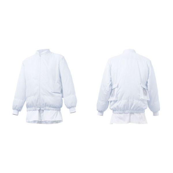 遠藤商事 SKH6500 (M)(代引不可)【送料無料】