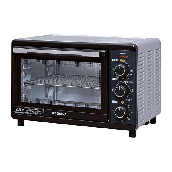 LPRKC004 Life on Products（ライフオンプロダクツ） オーブンレンジ