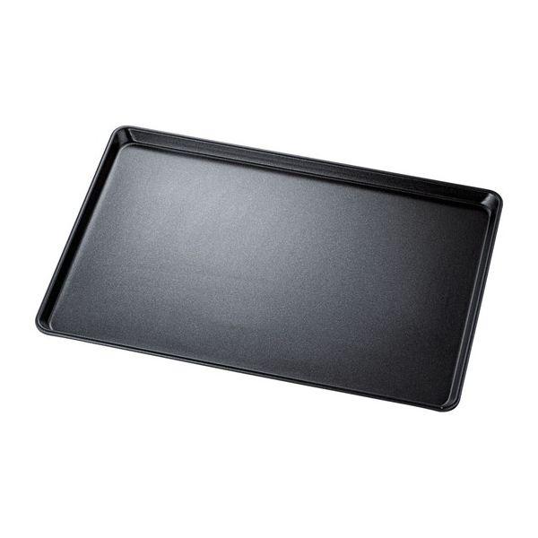 HOKUA(ホクア) ノンスティックアルミシートパン 大(代引不可)【送料無料】 7,047円