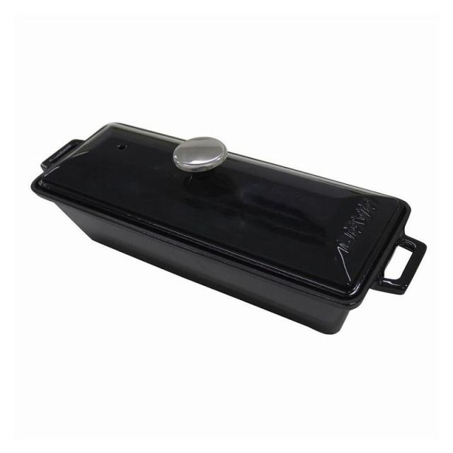 LAVA テリーヌポット LV0026 ホーロー おしゃれ 保温(代引不可)【送料無料】の通販は