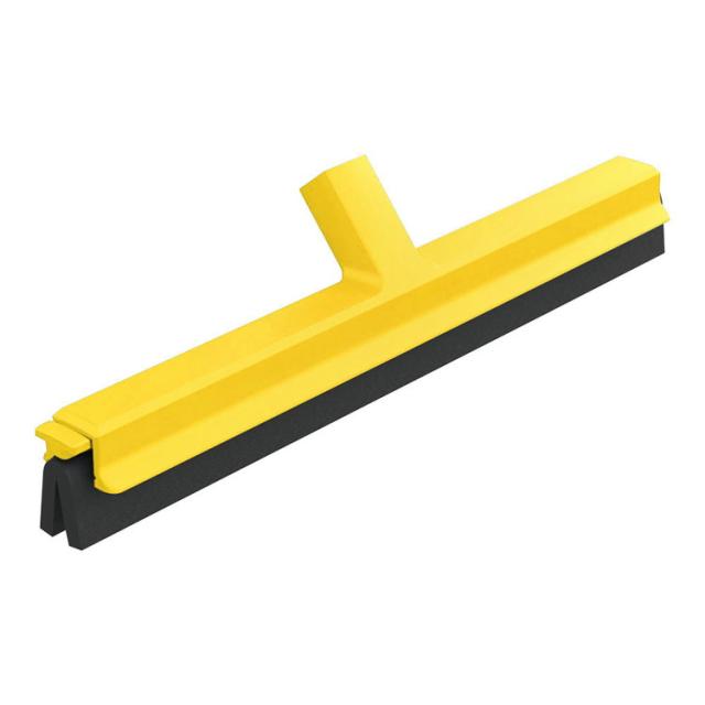 Wブレード スポンジスクイーザー 40cm2031105 イエロートラスト6916920002168(代引不可)【送料無料】
