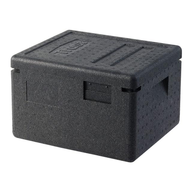 アップルカッター N4230 KALI LT アップルカッター N4230 KALI LT