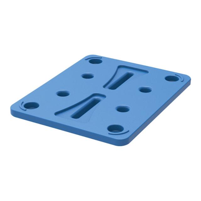 フードキャリー用保冷剤GNパン1/2用遠藤商事株式会社6947048899101(代引不可)【送料無料】 8,954円